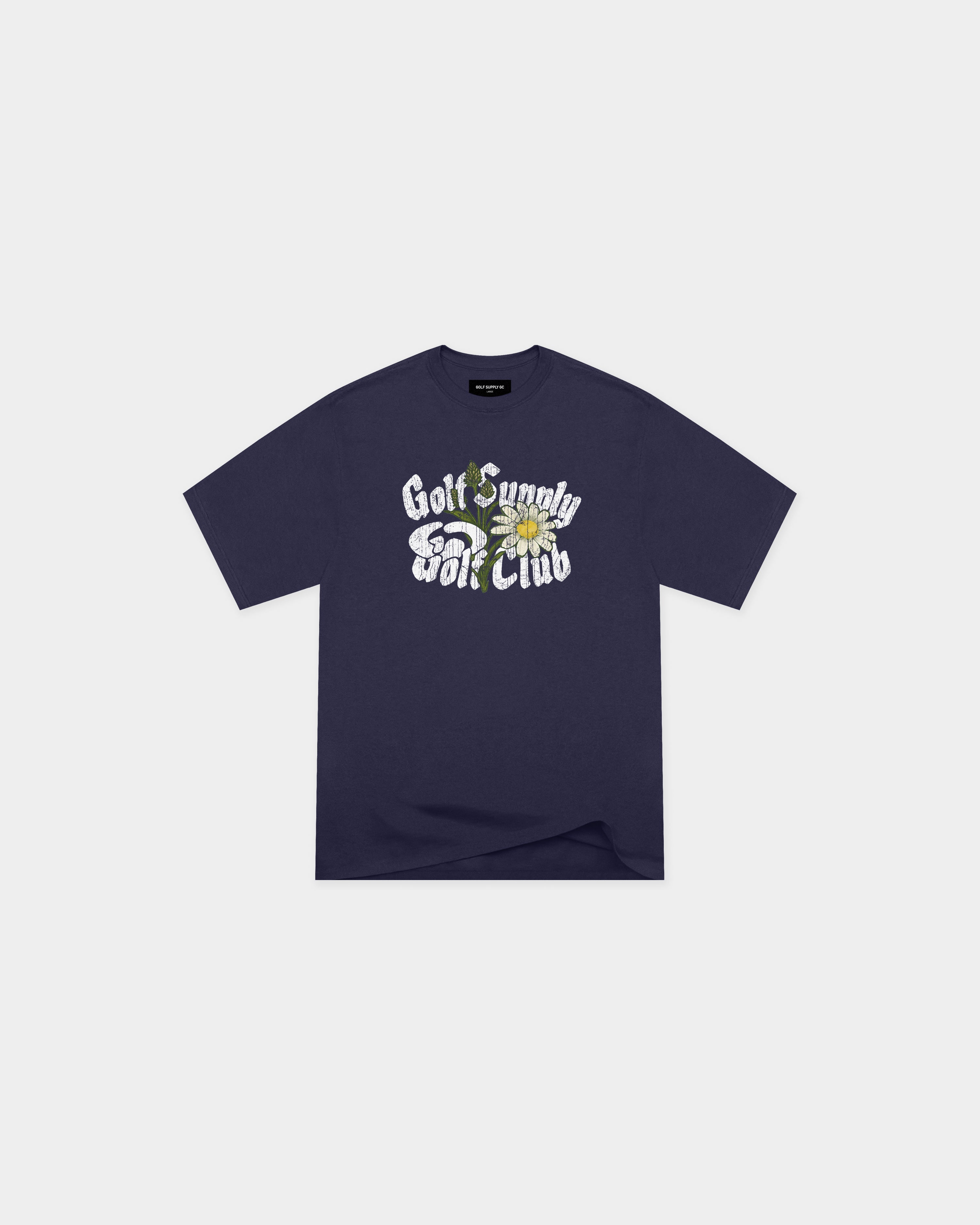 新品未使用 GUAM Championship Tシャツ グァムゴルフクラブ FRONT_08799e2e-9066-468a-a064-