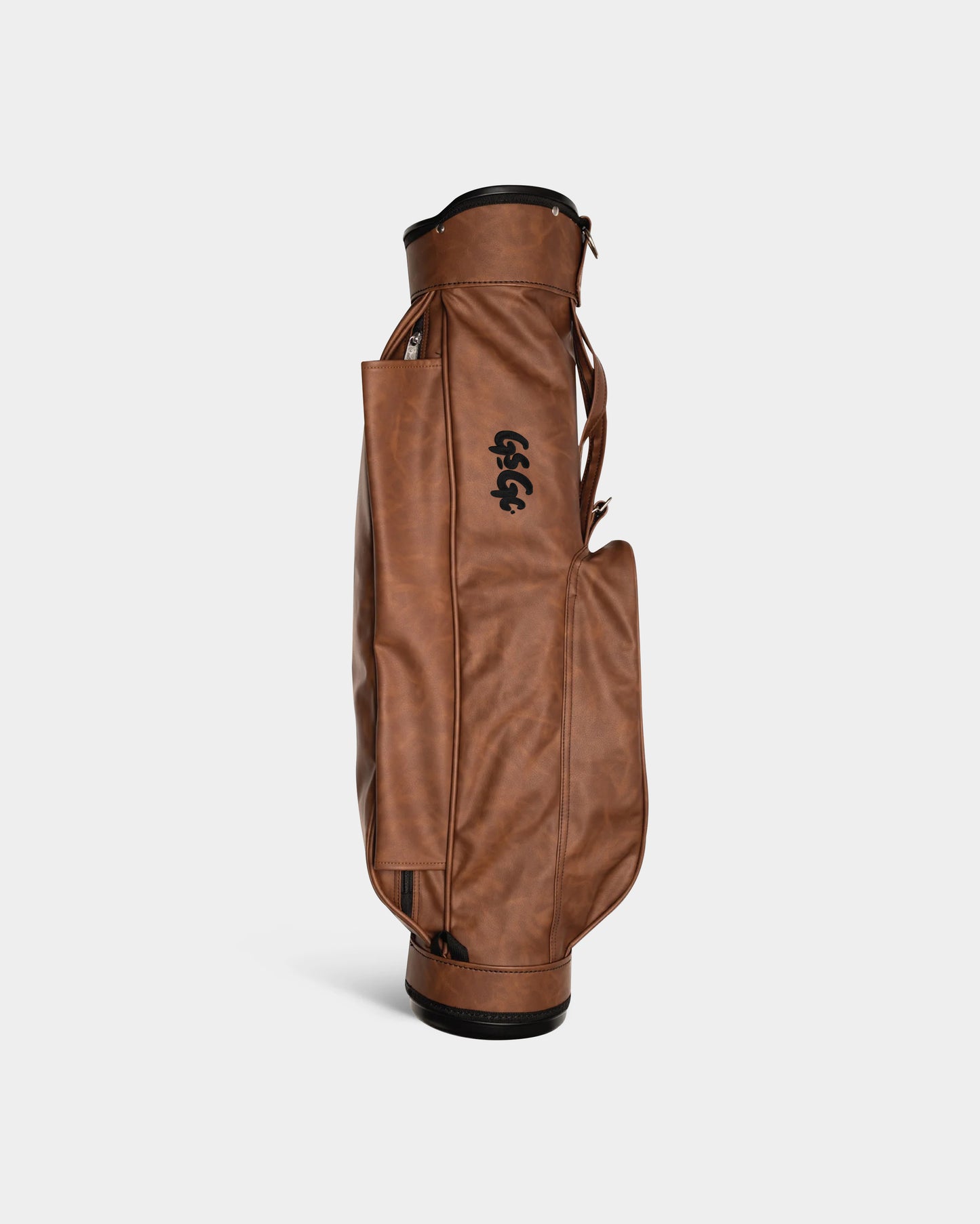GSGC x Jones Original Bag