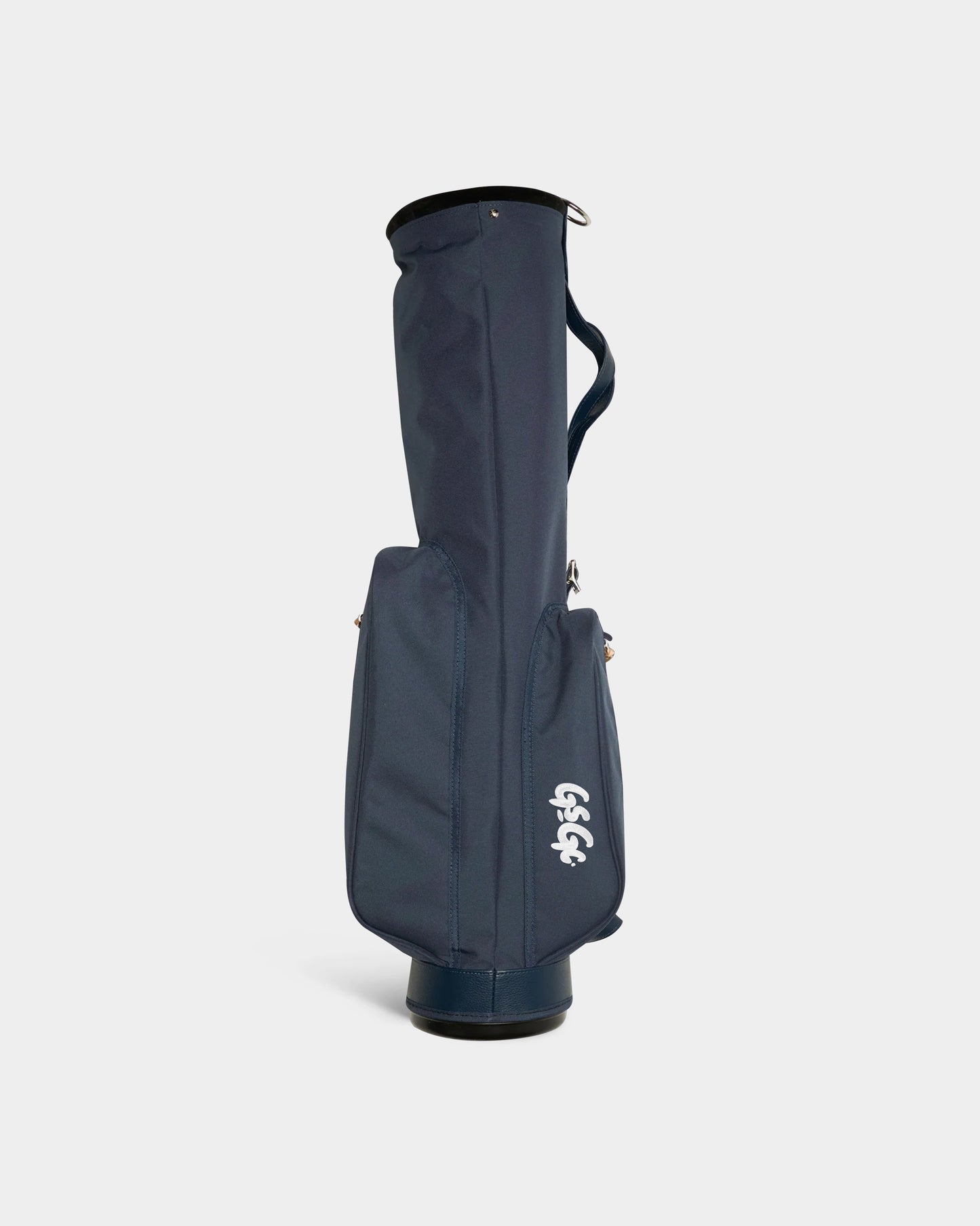 GSGC x Jones Players Bag