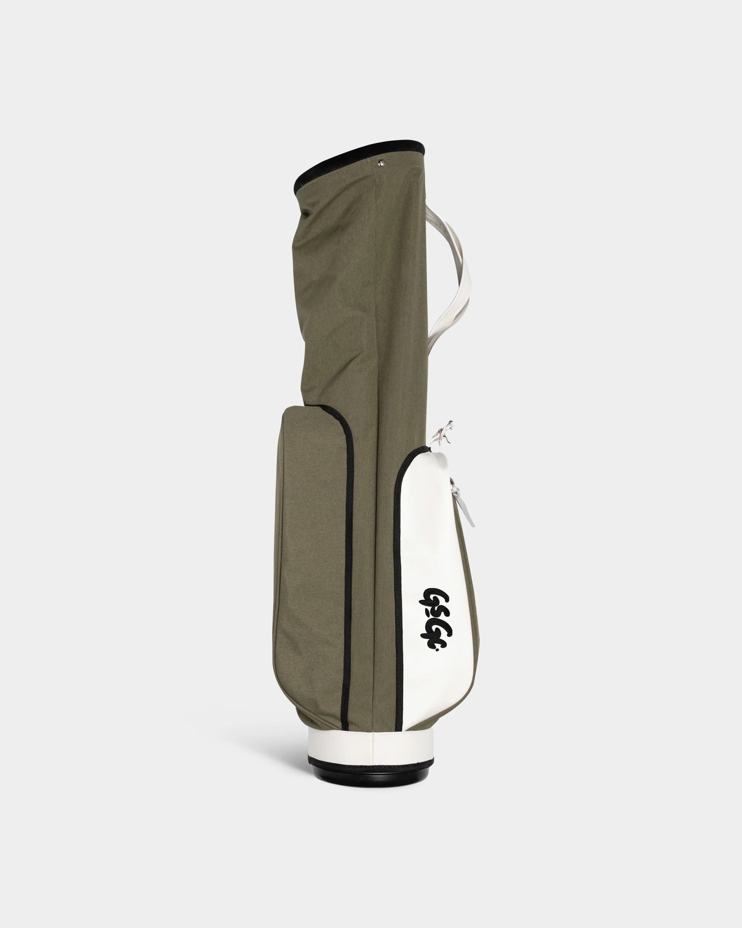 GSGC x Jones Players Bag