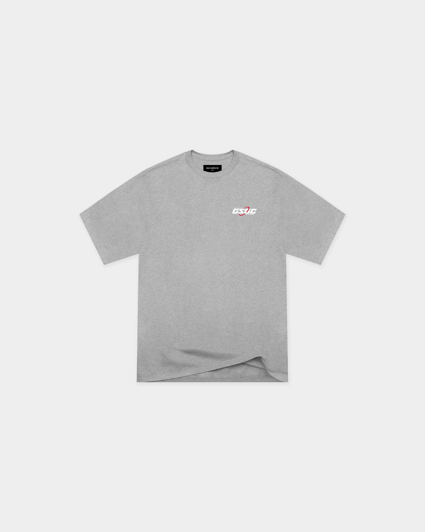 Swing Department T-Shirt