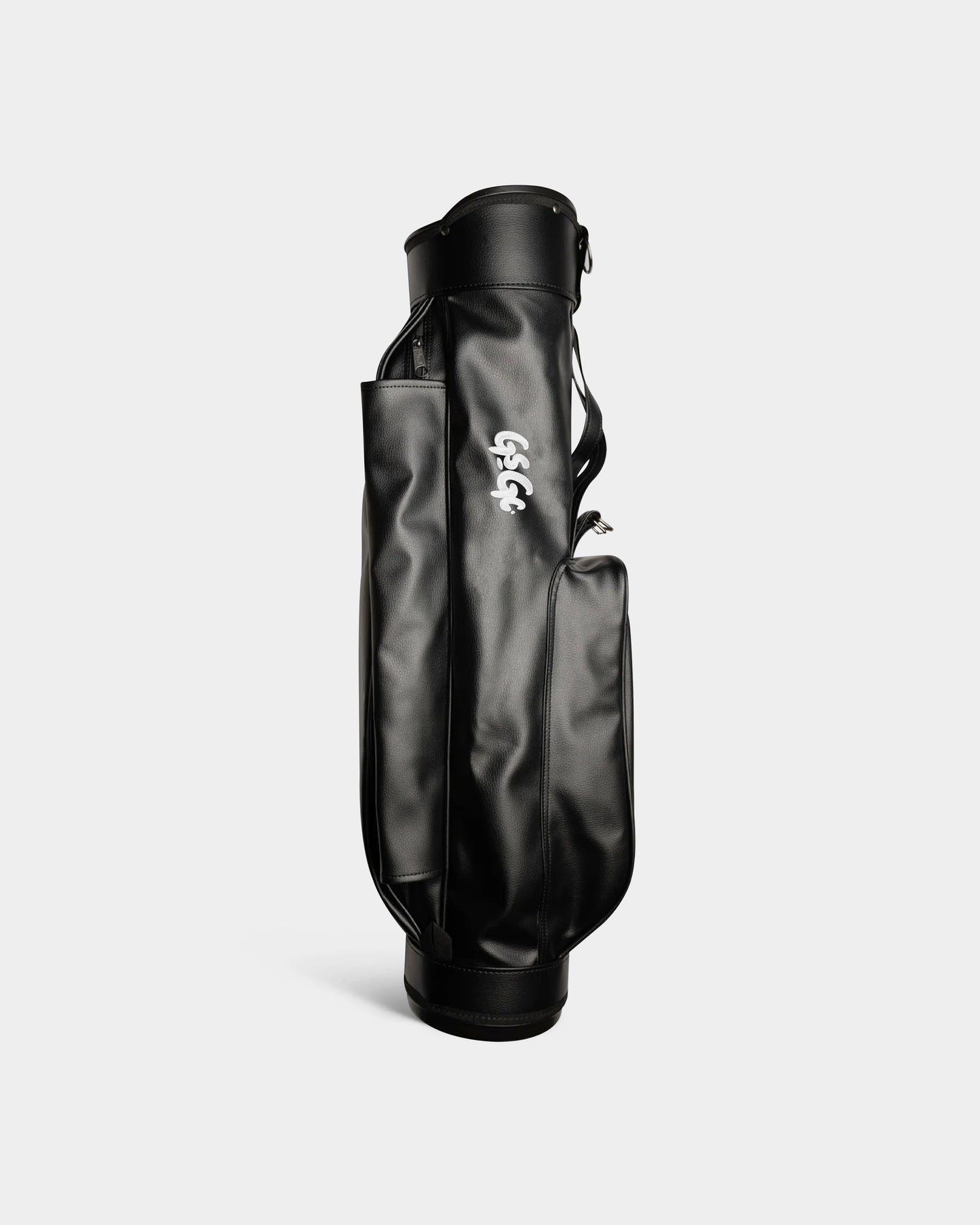 GSGC x Jones Original Bag