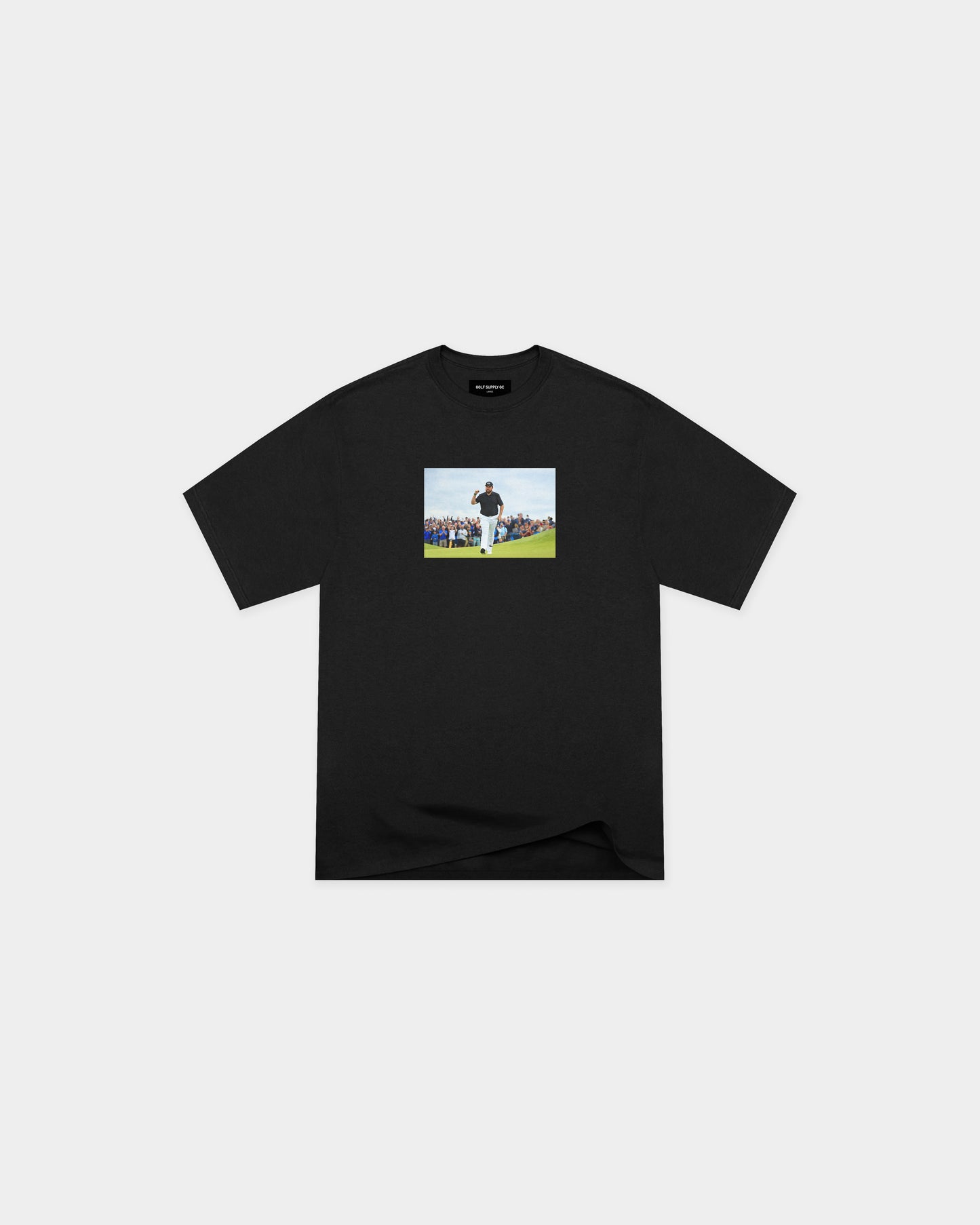 Honey I'm Home T-Shirt