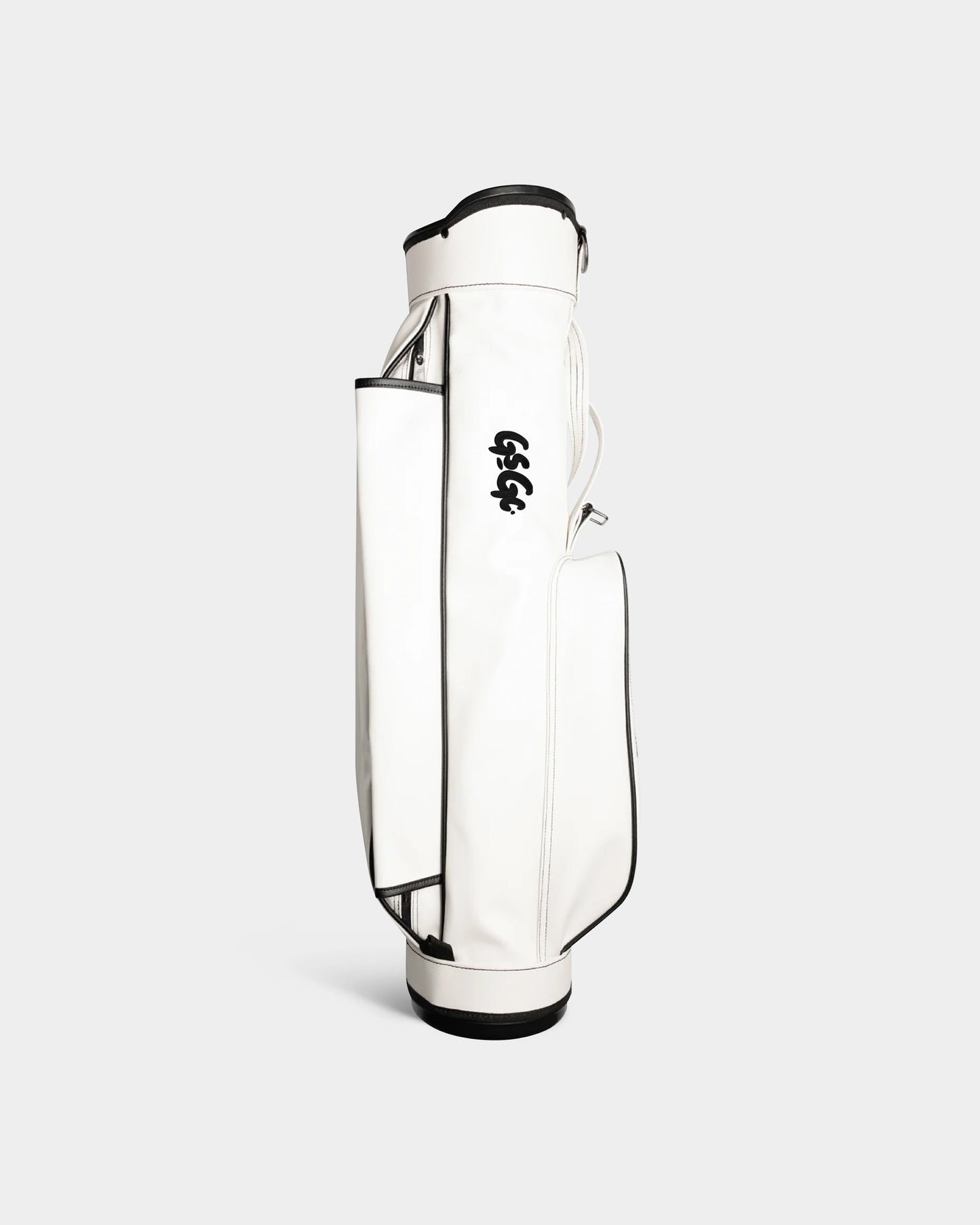 GSGC x Jones Original Bag