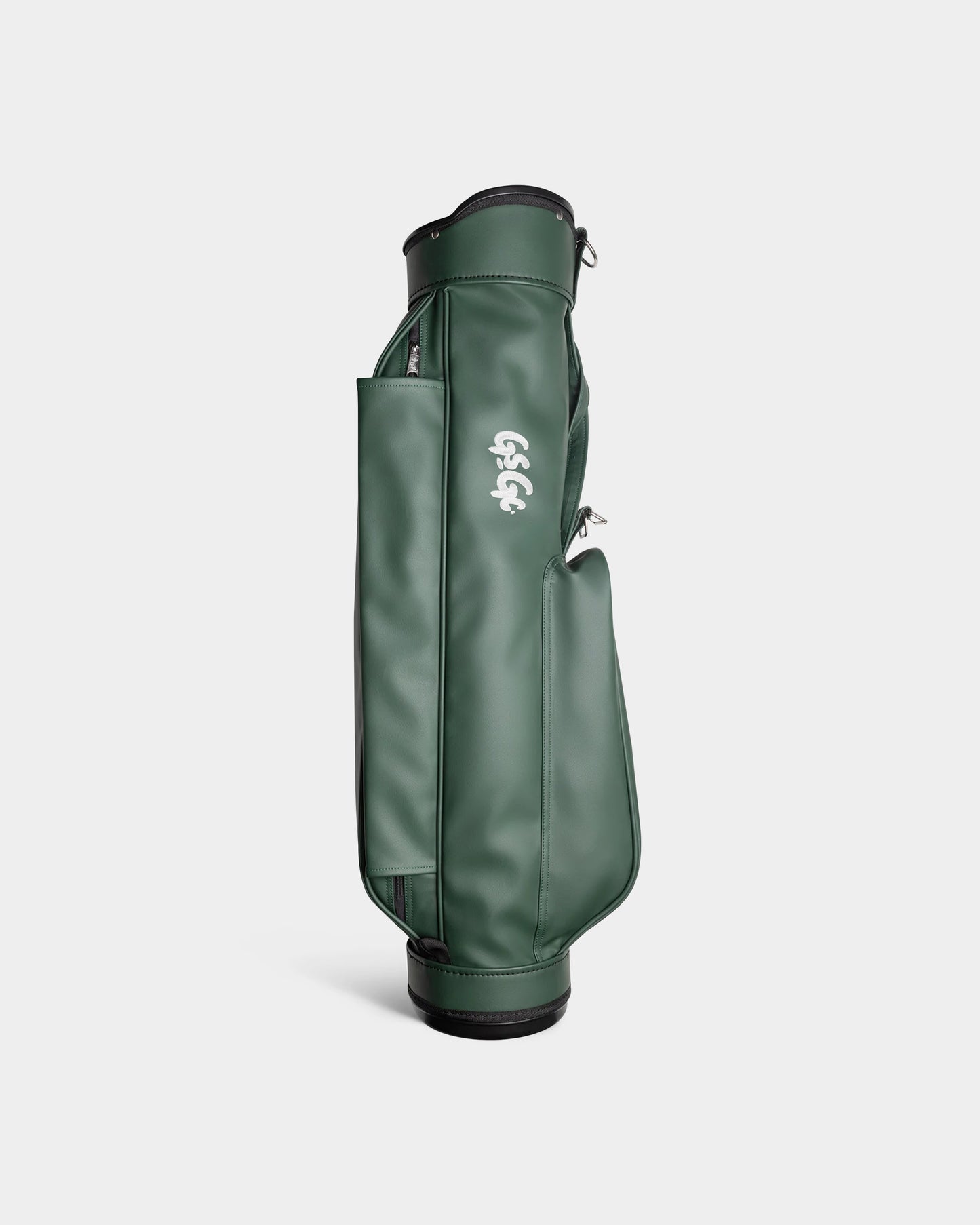 GSGC x Jones Original Bag