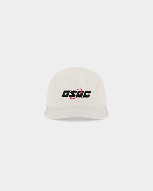Swing Department Tech Cap