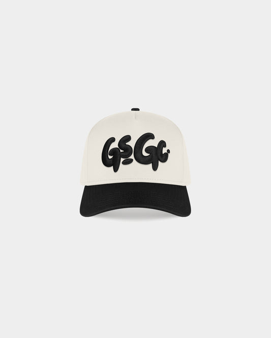 GSGC Trucker
