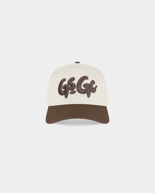 GSGC Trucker