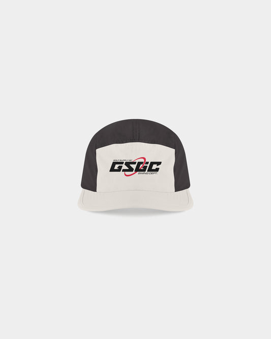 Swing Department Tech Cap