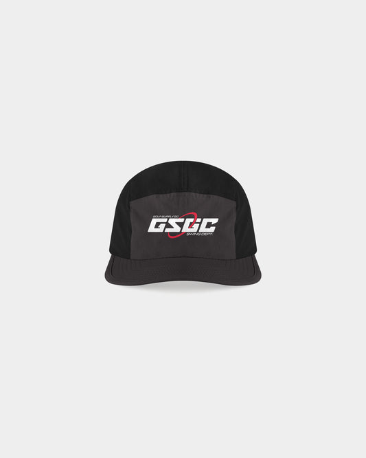Swing Department Tech Cap