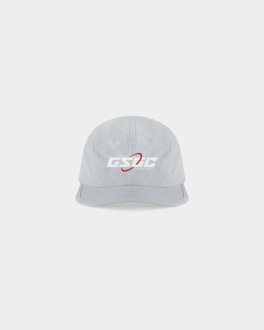 Swing Department Tech Cap