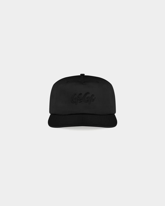 GSGC Retro Snapback
