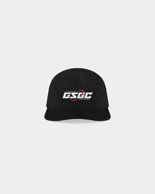 Swing Department Tech Cap