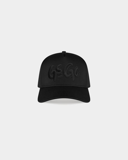 GSGC Trucker