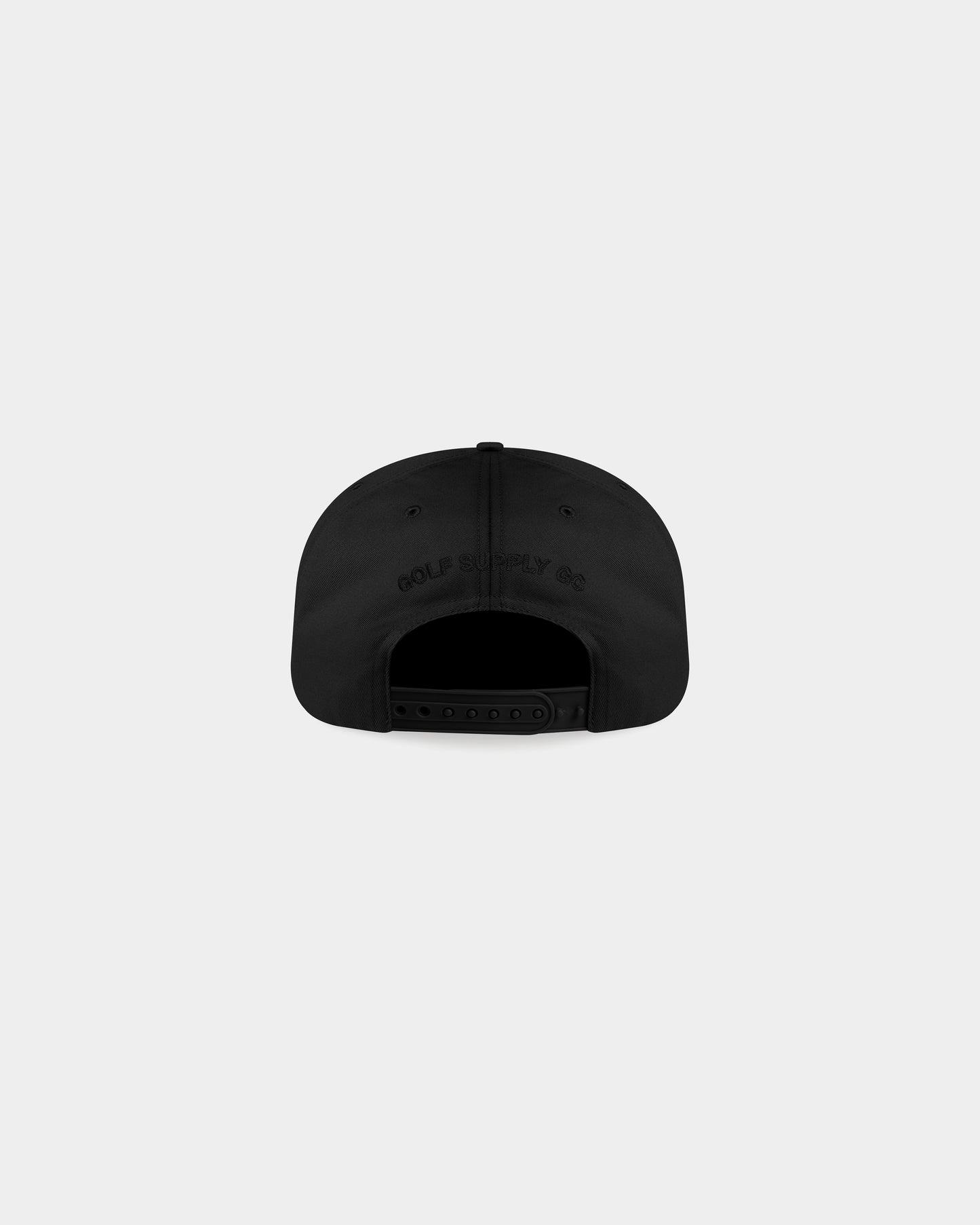 GSGC Retro Snapback