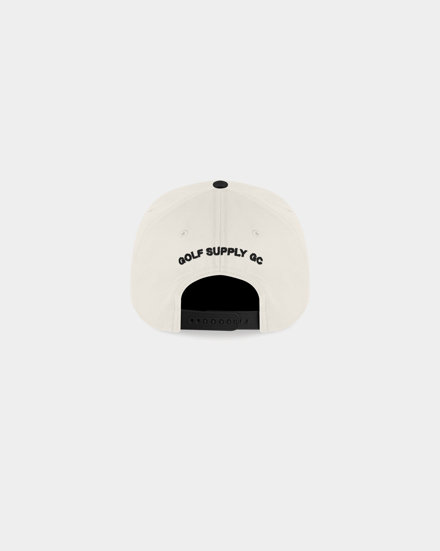 GSGC Trucker