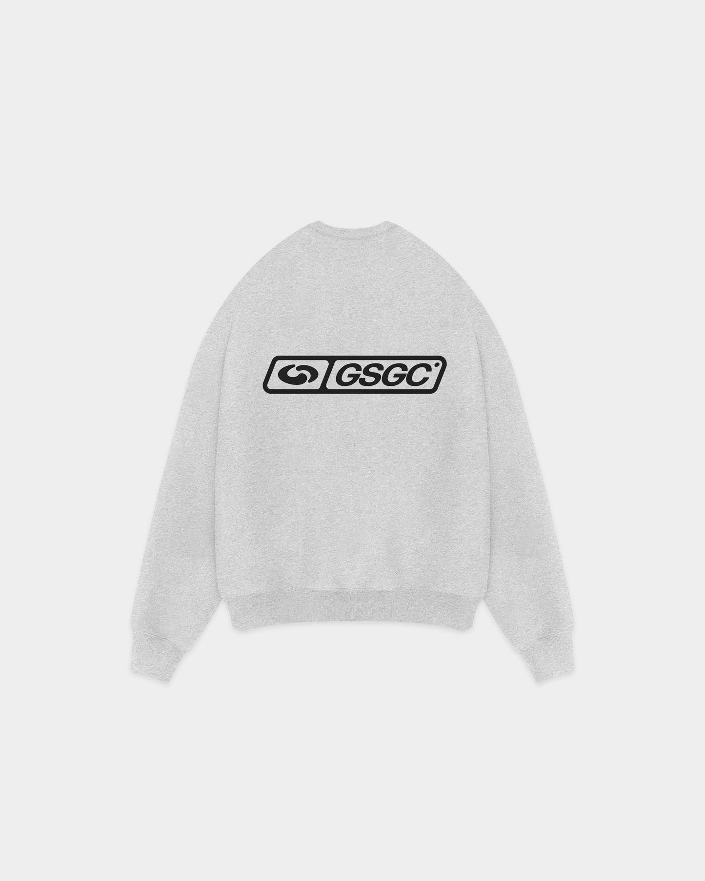 Retro Sweatshirt