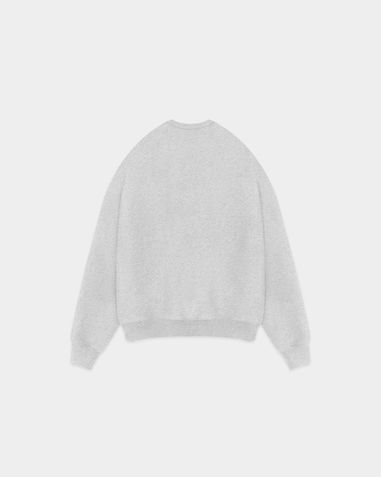 Honey I'm Home Sweatshirt