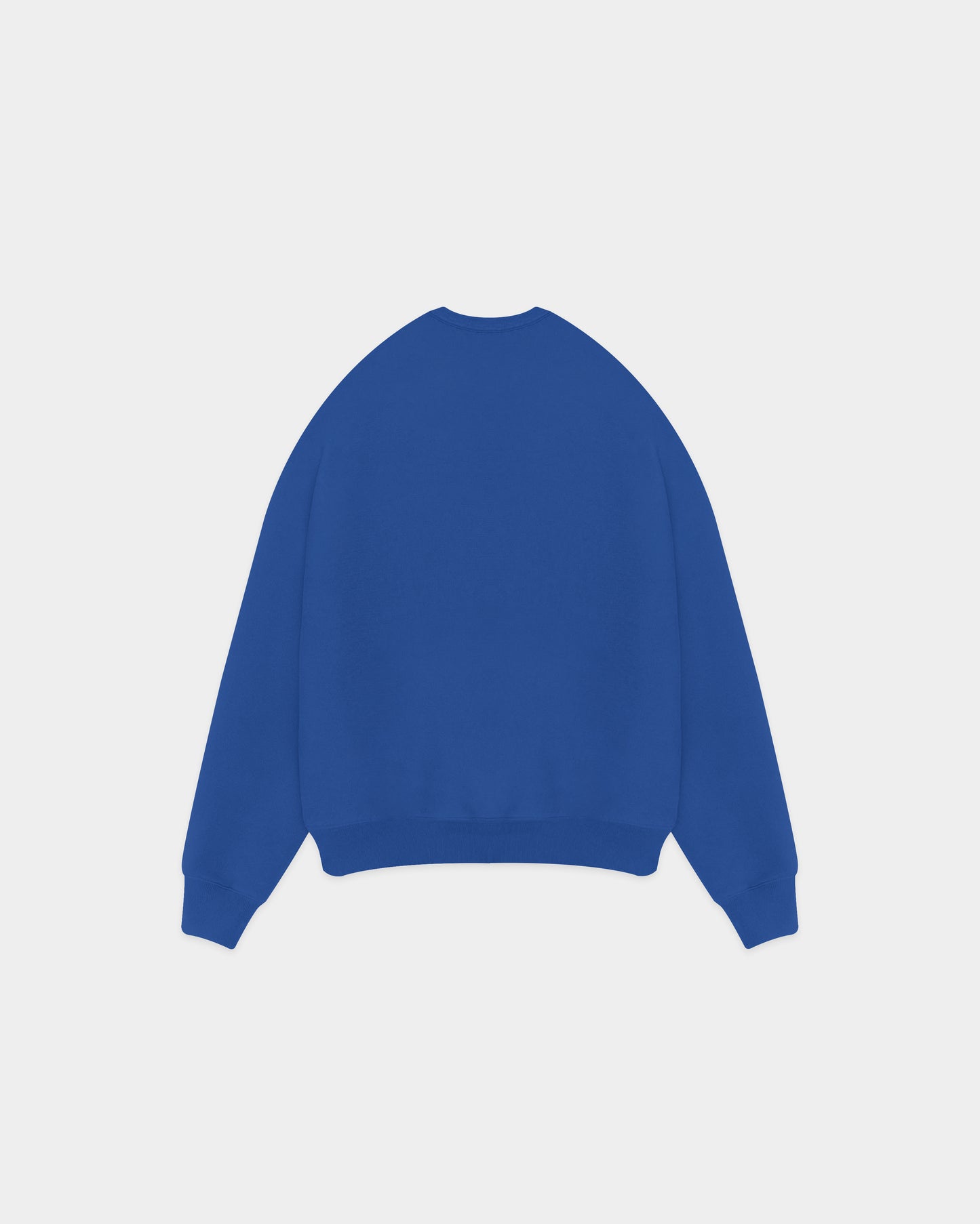 Mini Classic Sweatshirt