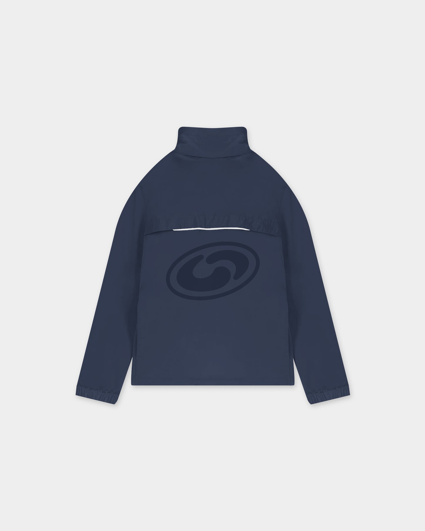 Classic Performance Jacket