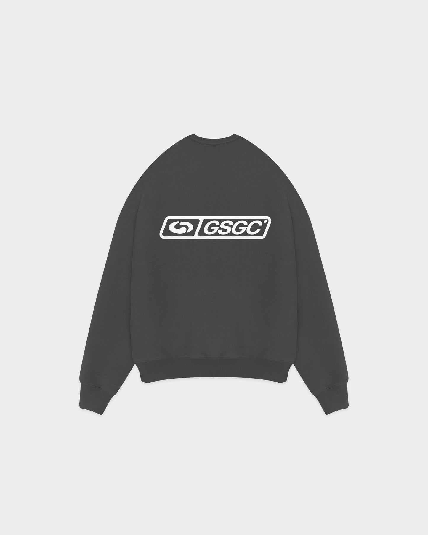 Retro Sweatshirt