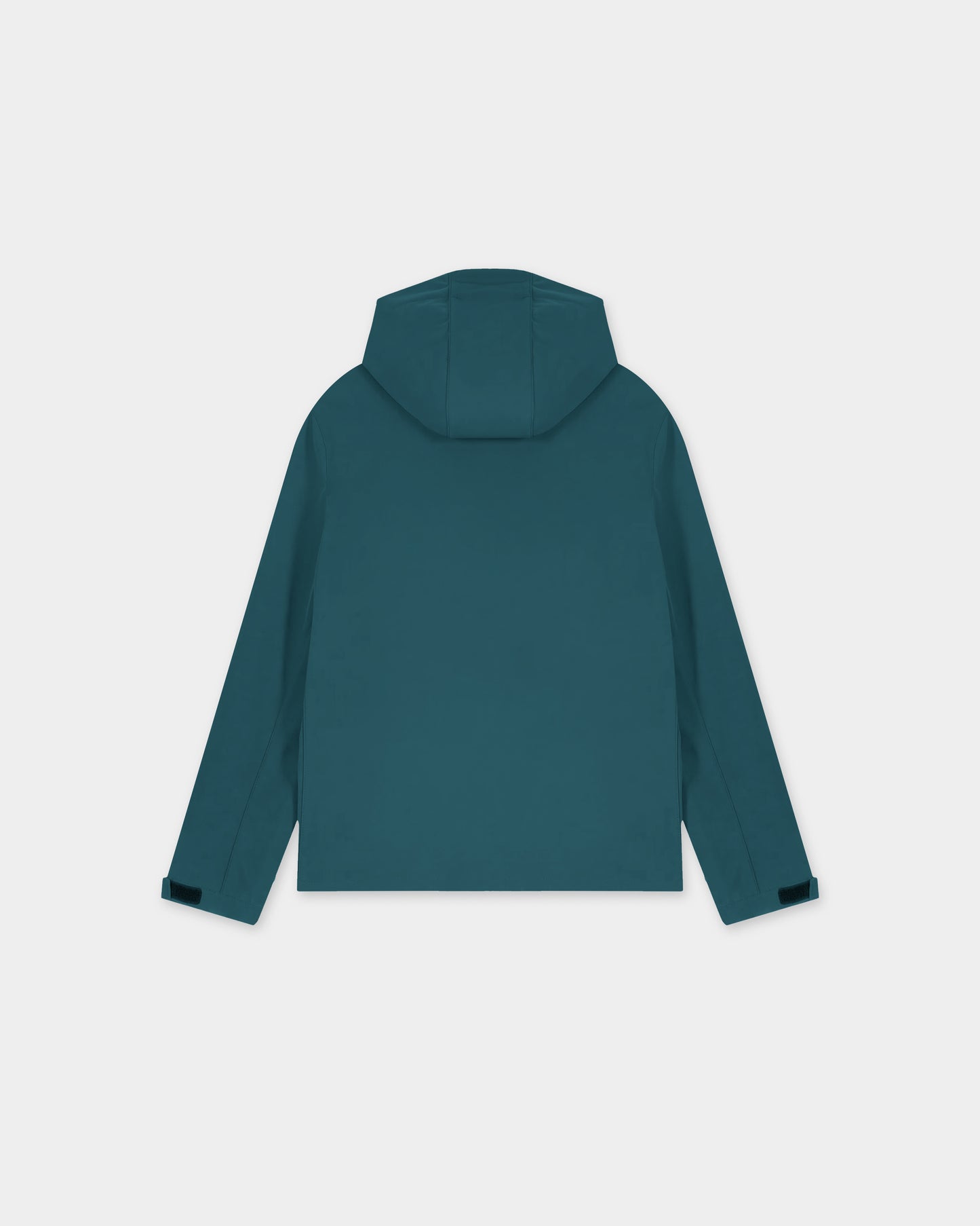 Classic Course Jacket