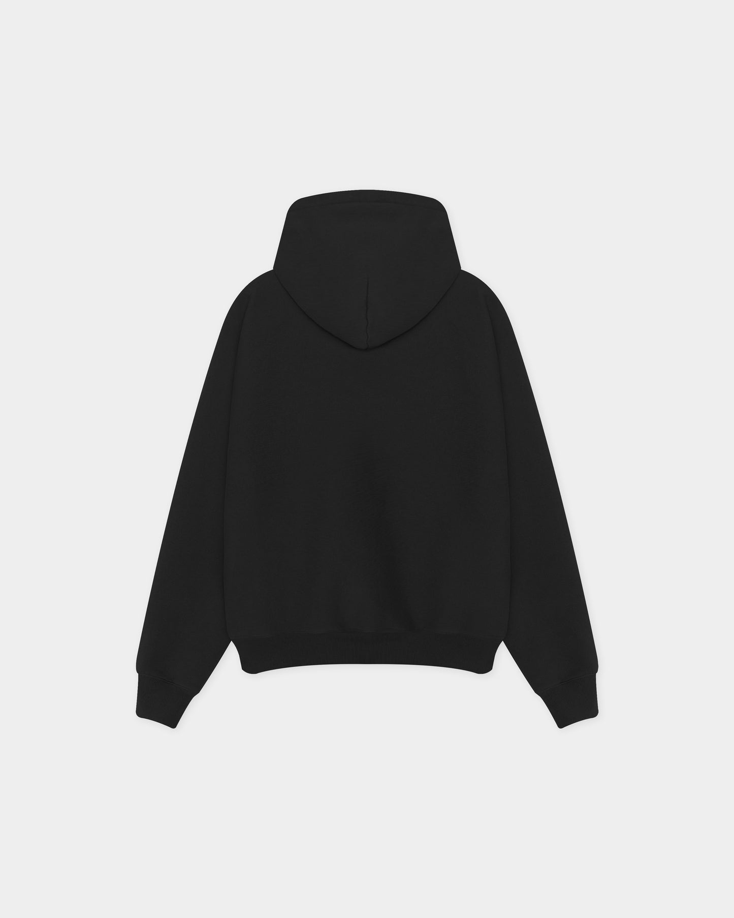 Mini Classic Hoodie