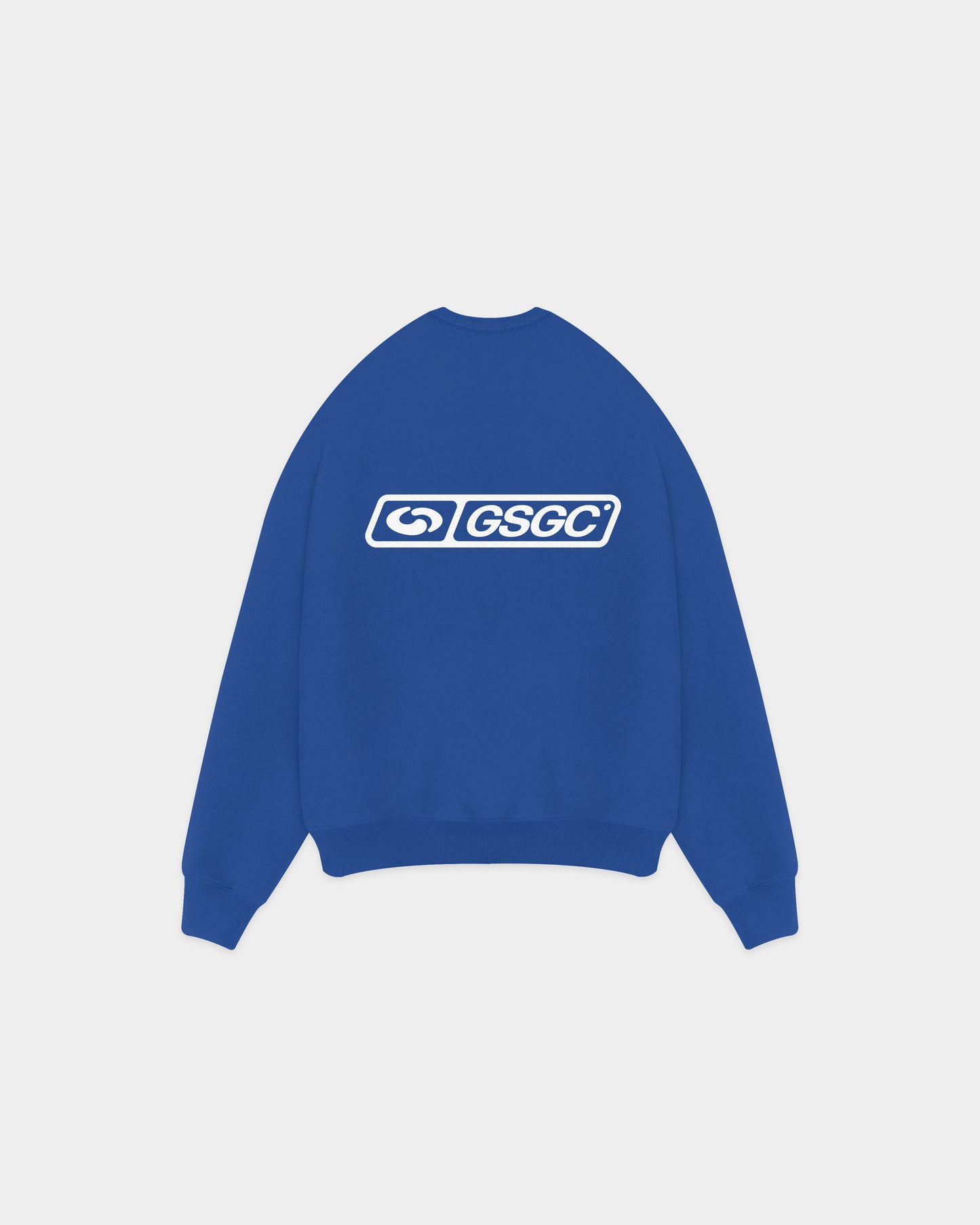 Retro Sweatshirt