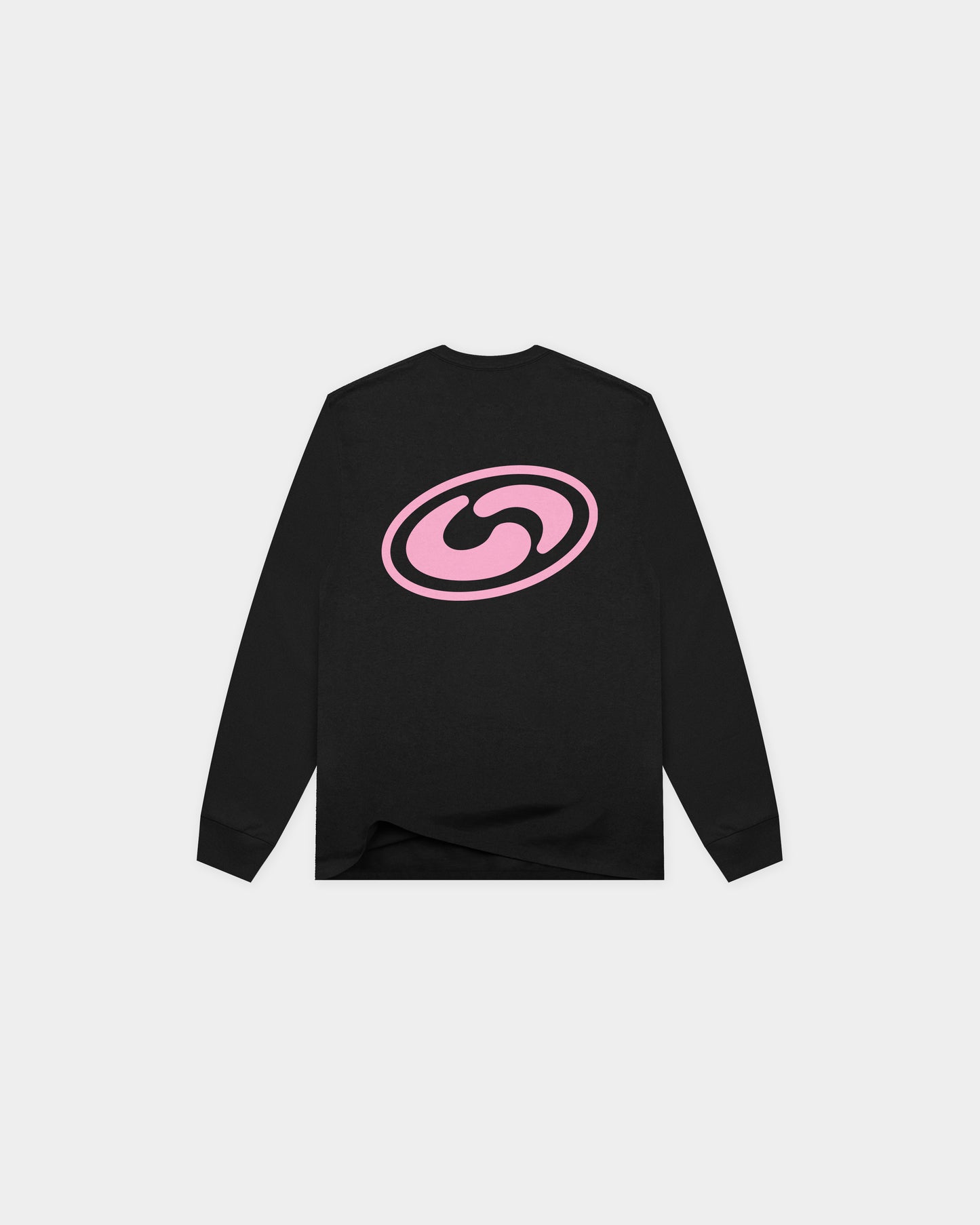 Classic Long Sleeve T-Shirt