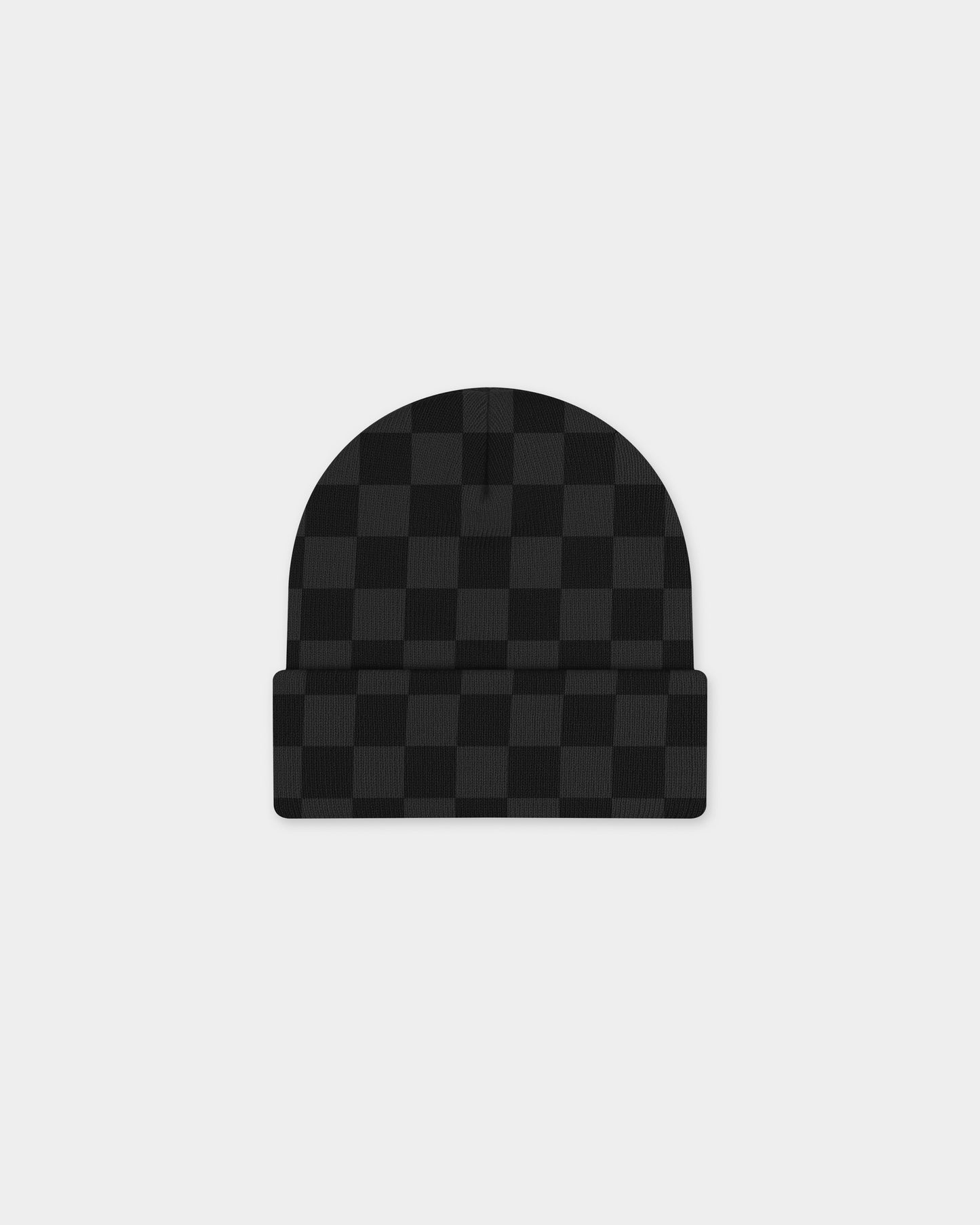 Racer Beanie