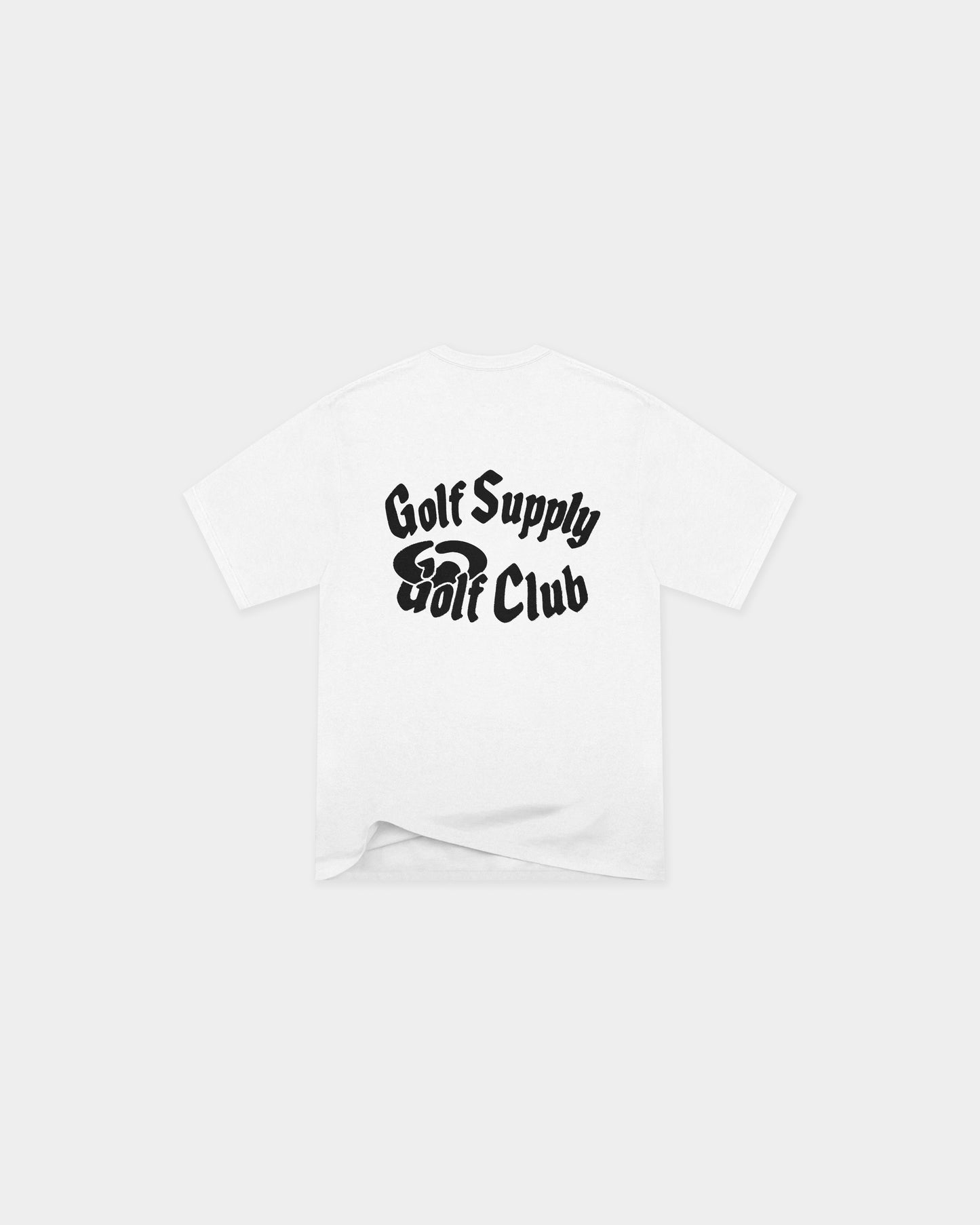 Link'd T-Shirt