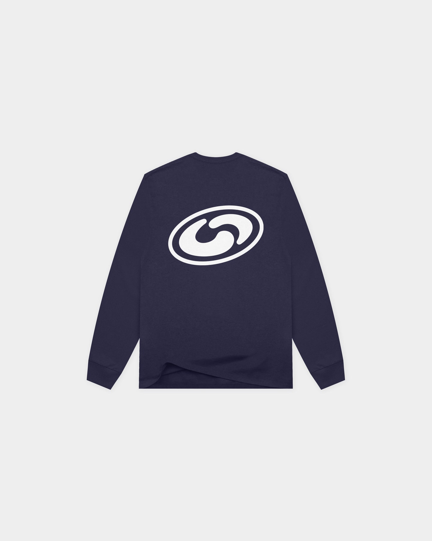 Classic Long Sleeve T-Shirt