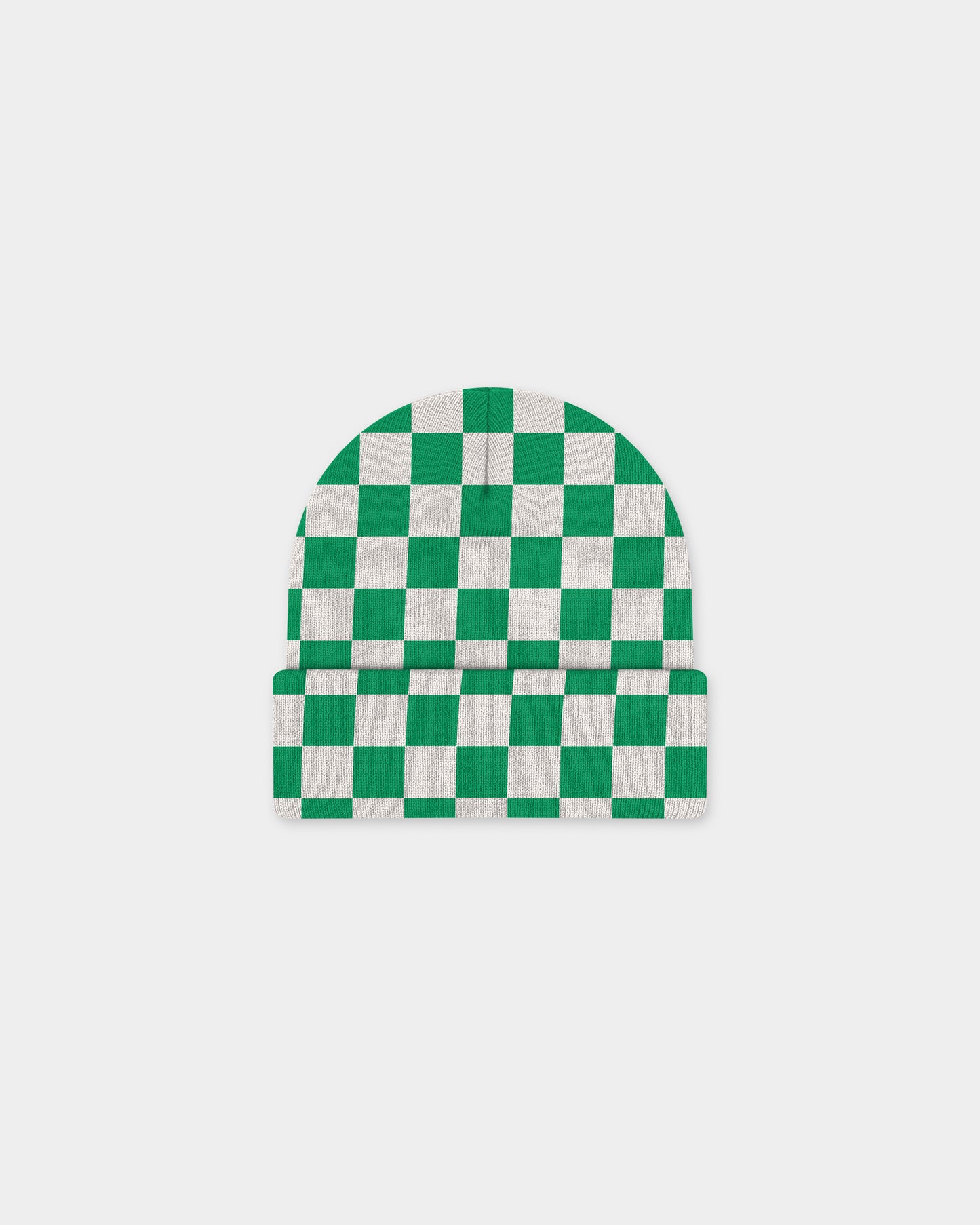 Racer Beanie