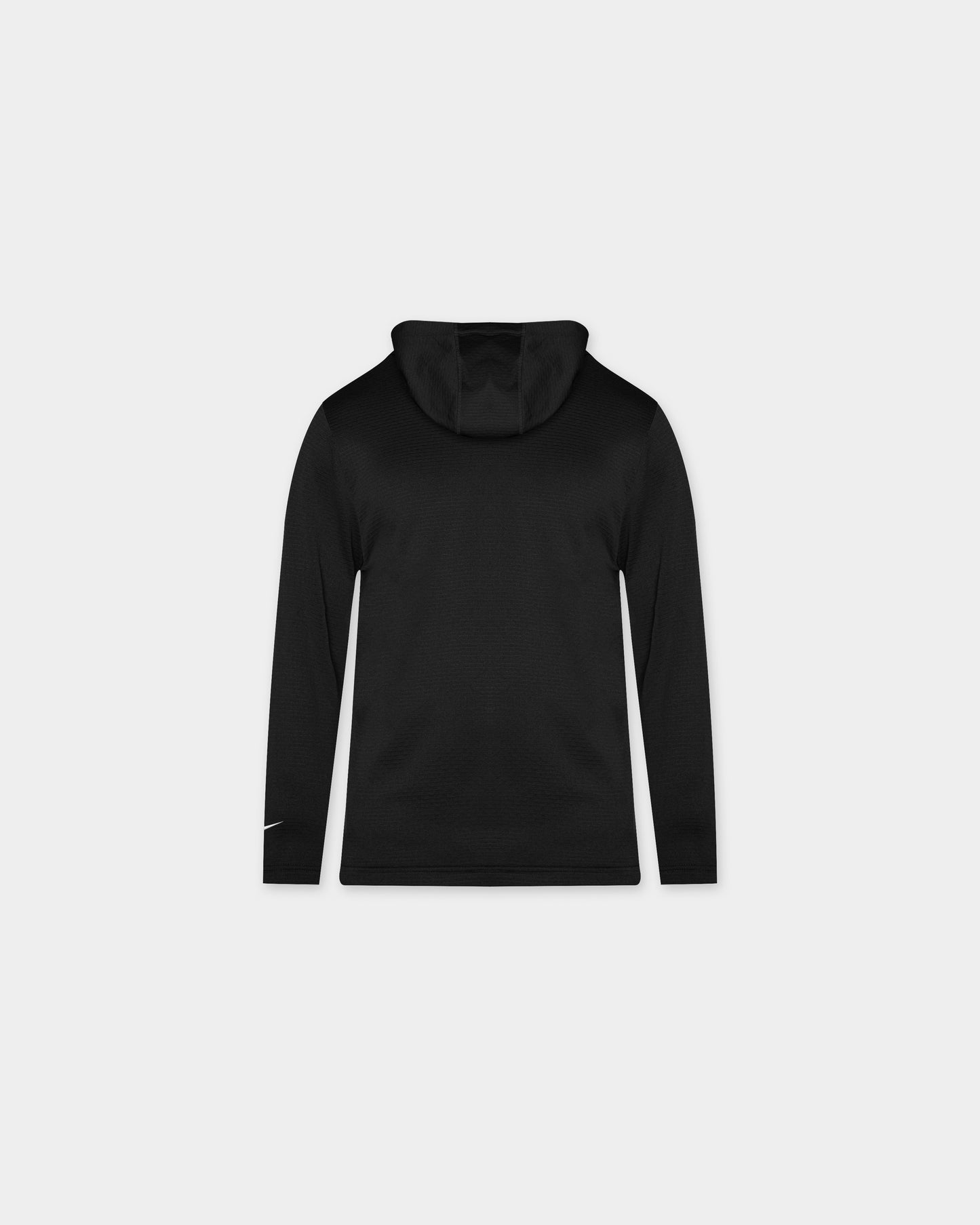 GSGC x Nike Dri-FIT Tour Hoodie