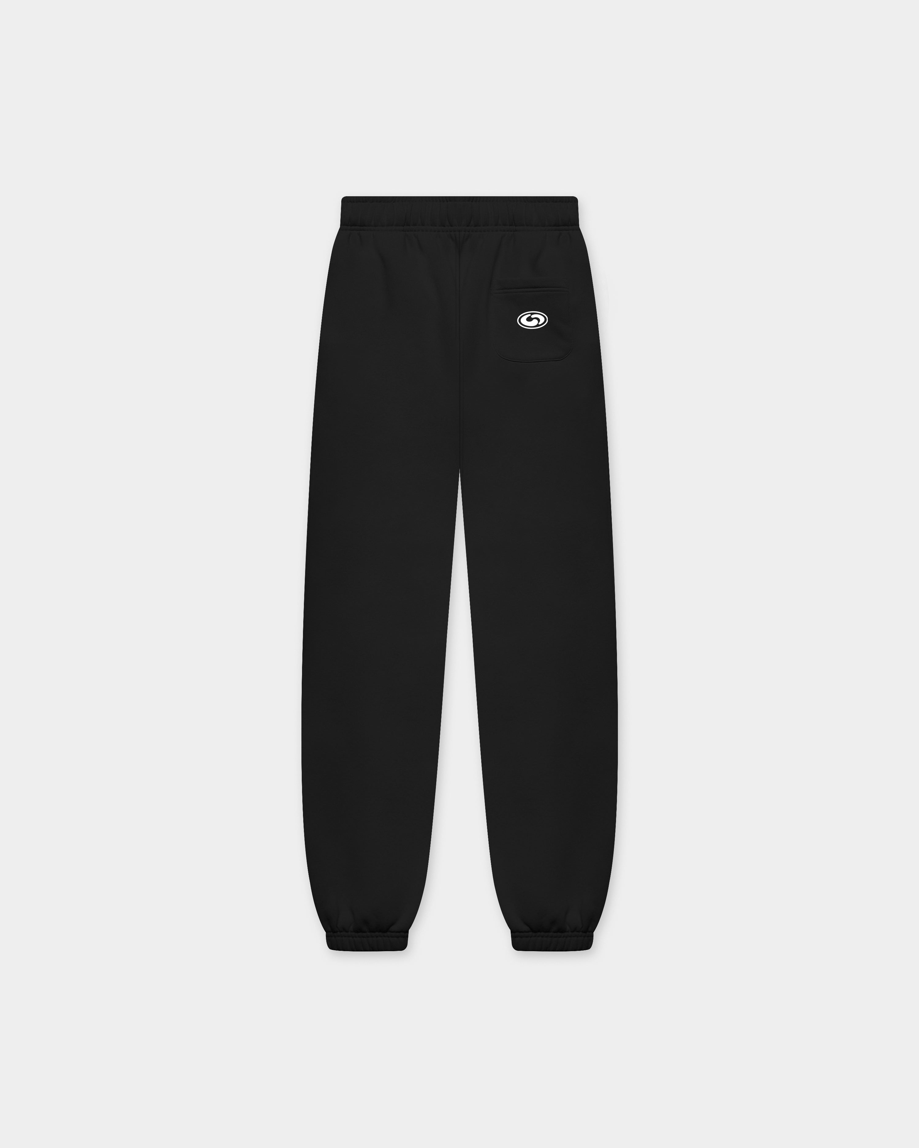 Sweatpants | Golf Supply GC