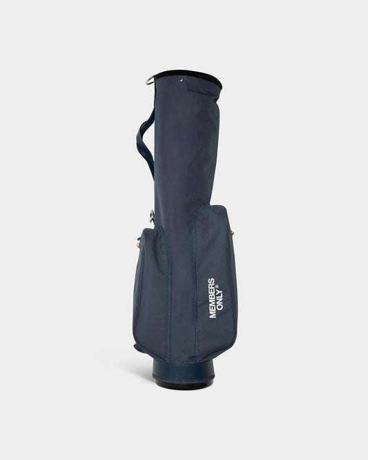 GSGC x Jones Players Bag