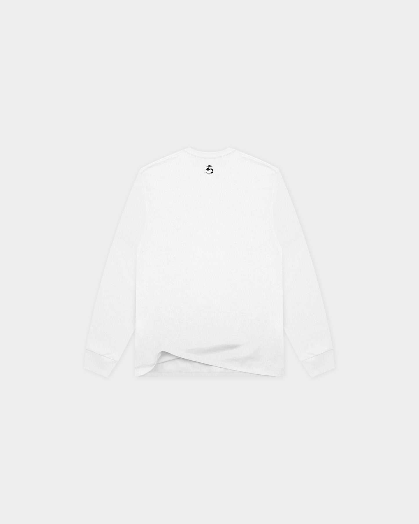 GS Planet Long Sleeve T-Shirt