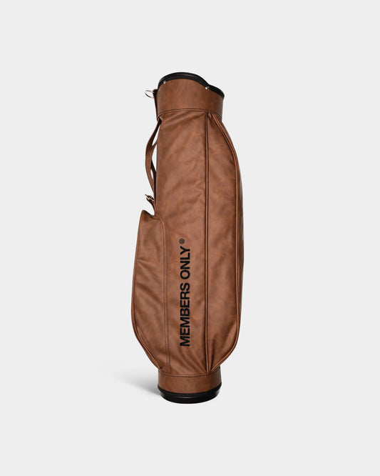 GSGC x Jones Original Bag