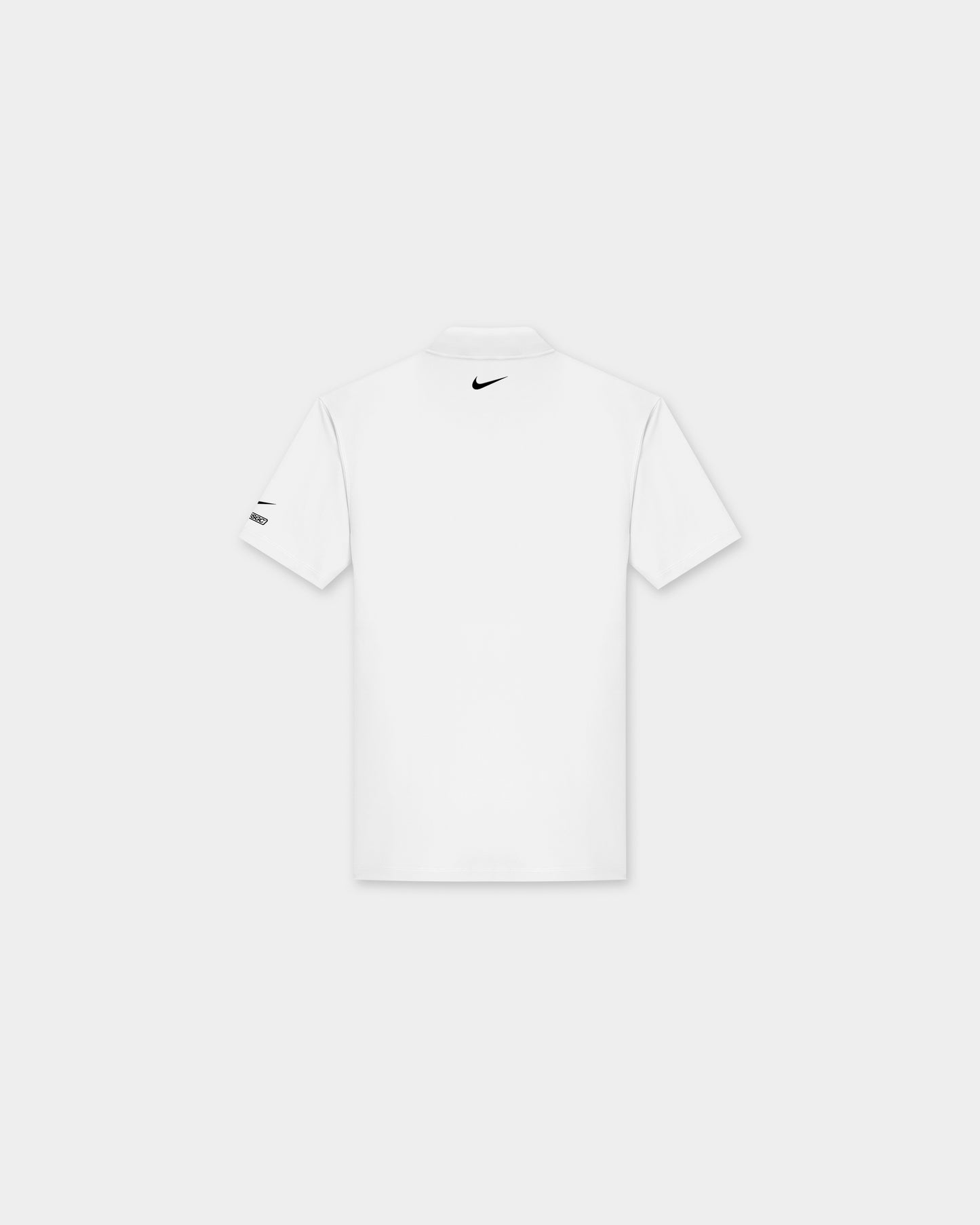 GSGC x Nike Dri-FIT Tour Polo