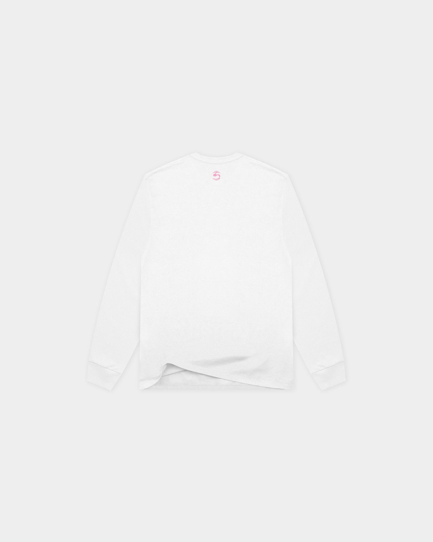 GS Planet Long Sleeve T-Shirt