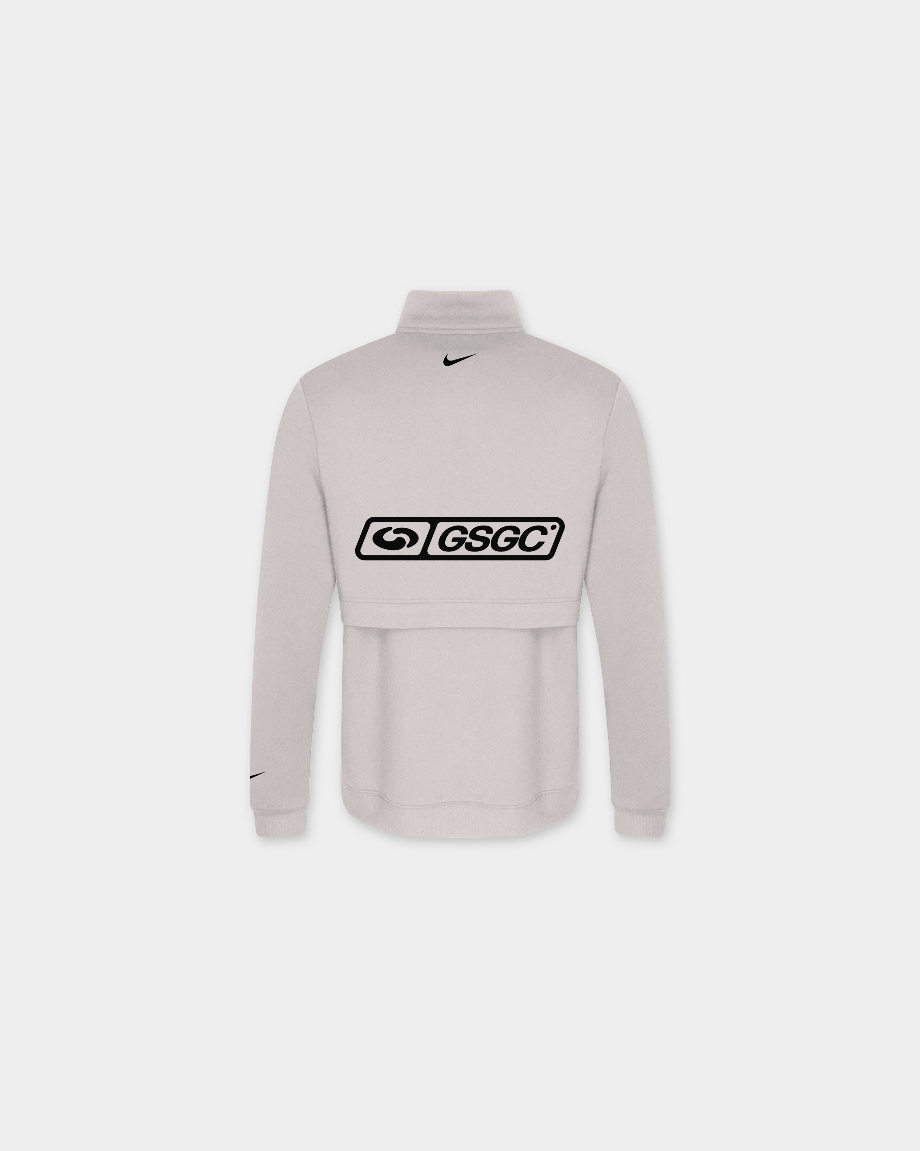 GSGC x Nike | Golf Supply GC
