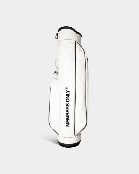GSGC x Jones Original Bag