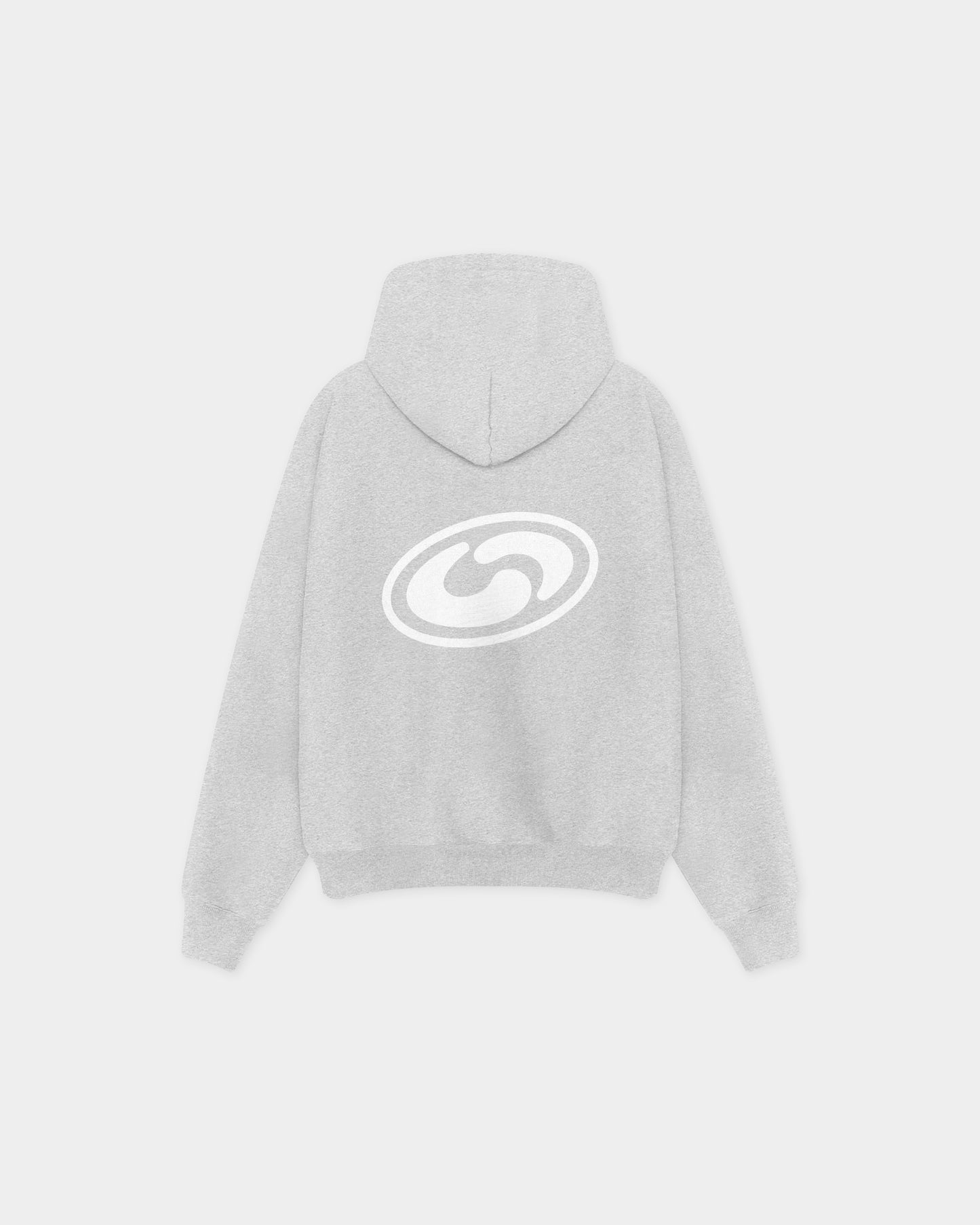 Classic Hoodie