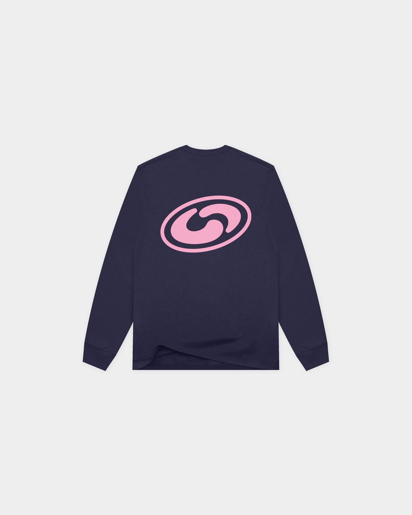 Classic Long Sleeve T-Shirt
