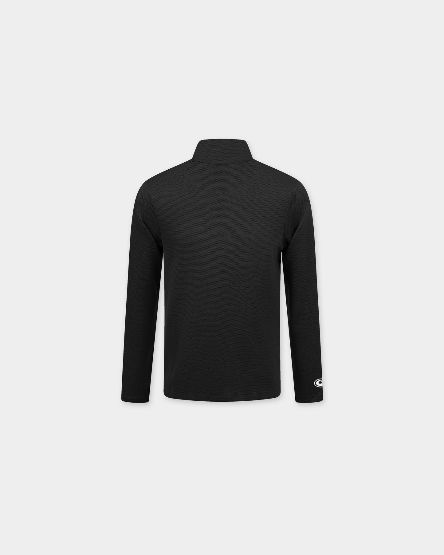 GSGC x Nike Dri-FIT Therma Flex Half-Zip