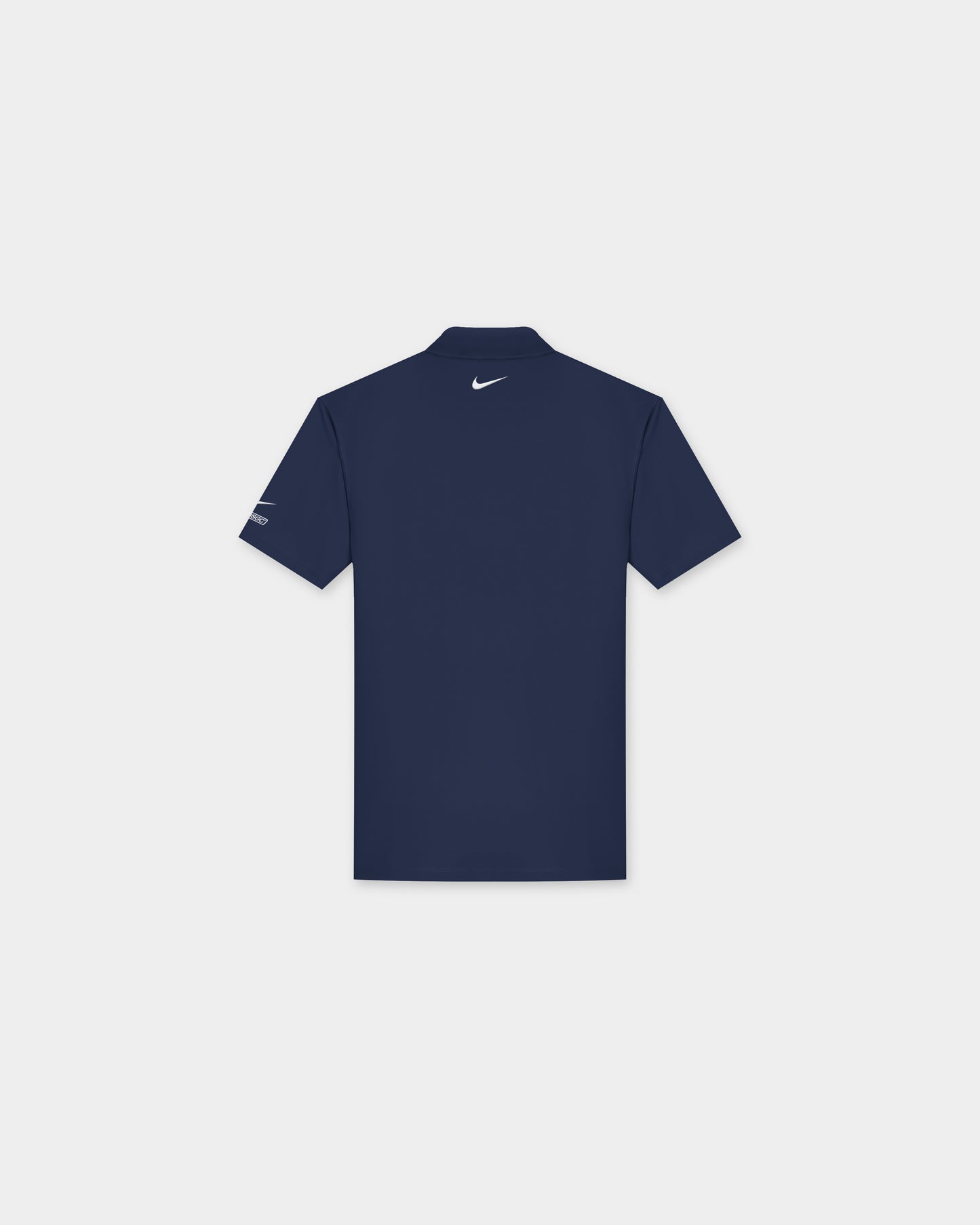 GSGC x Nike Dri-FIT Tour Polo