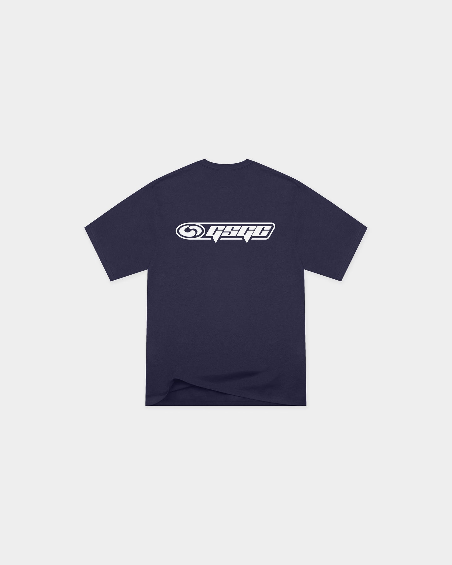 Racer T-Shirt