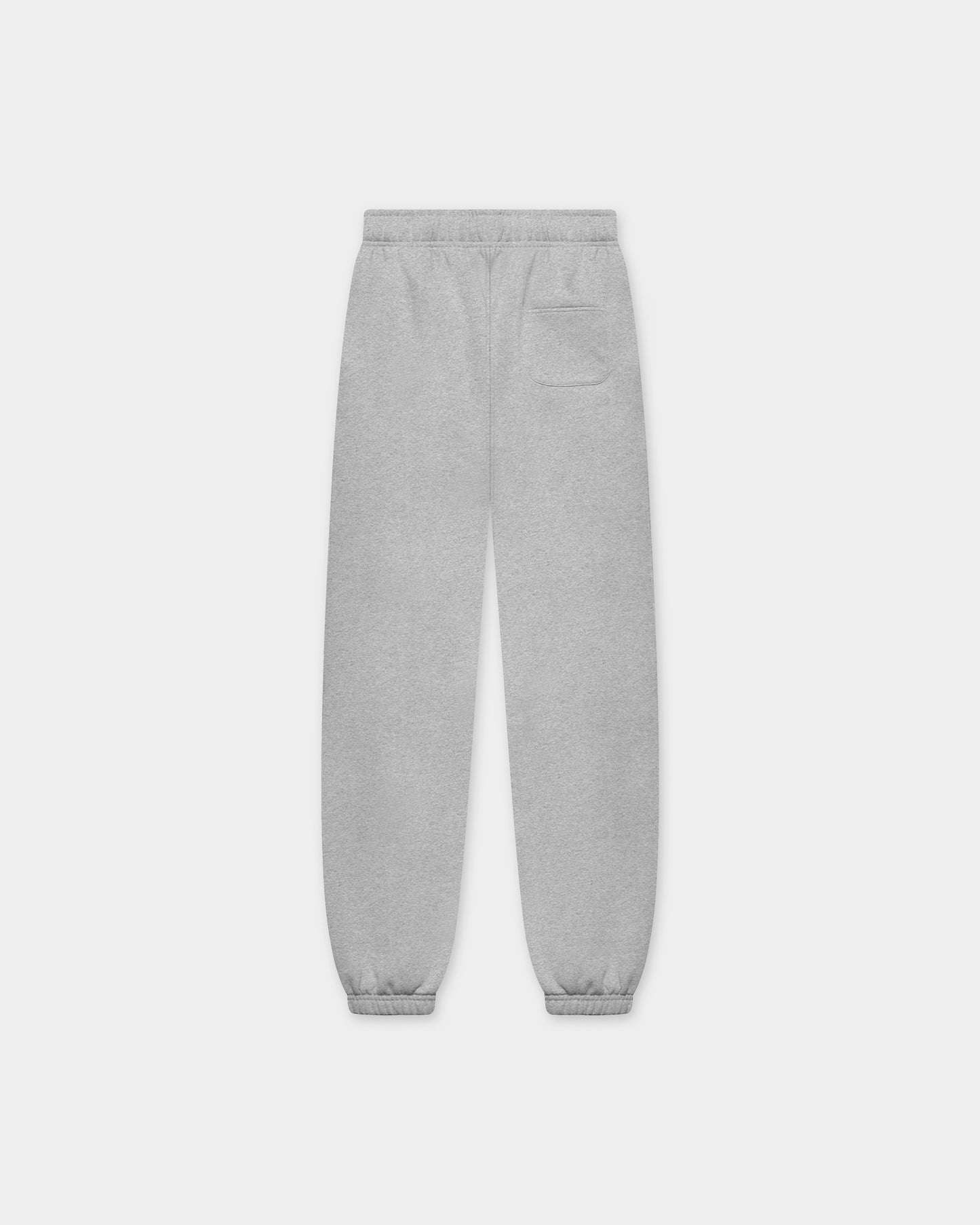 Mini Classic Sweatpants
