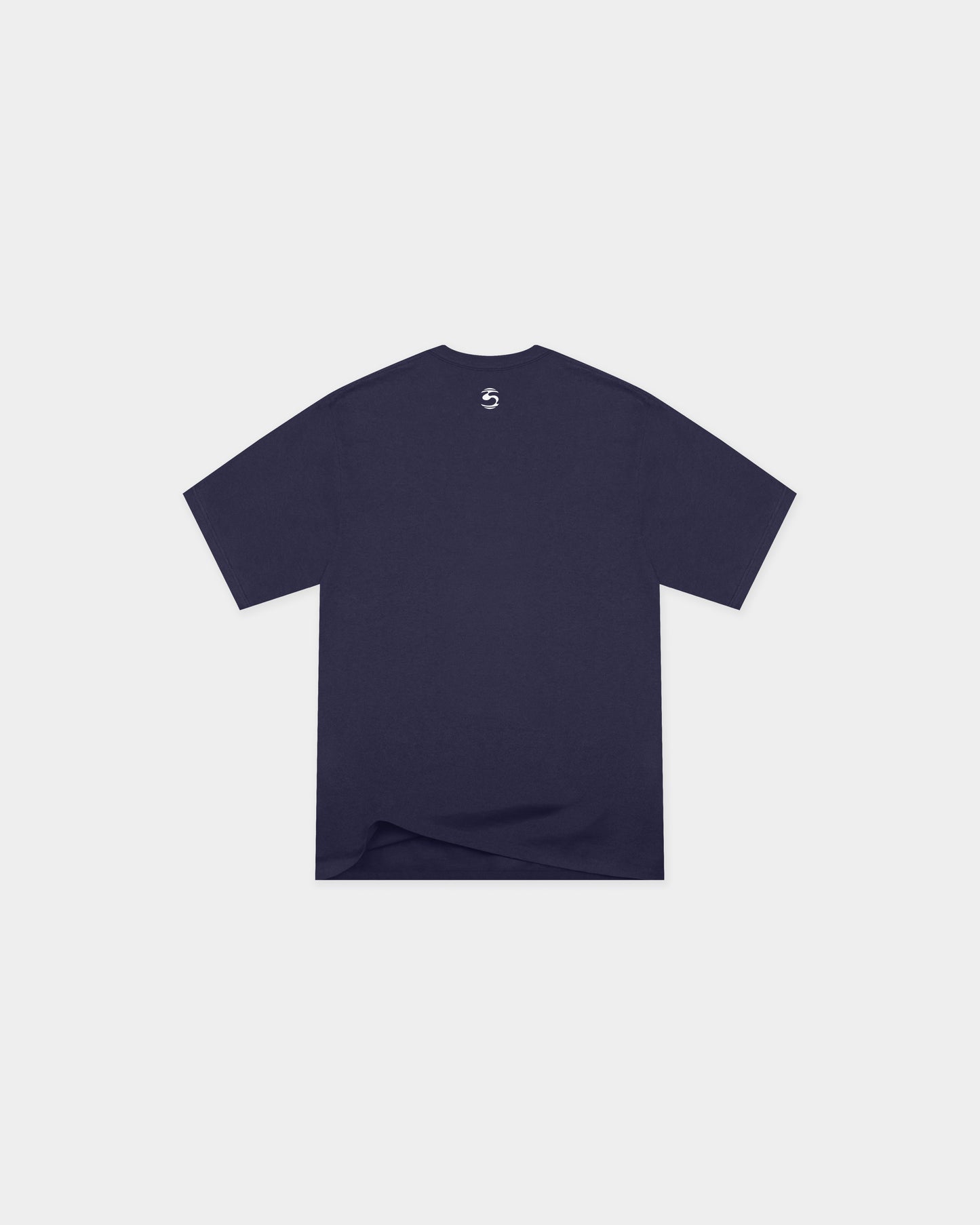 GS Planet T-Shirt