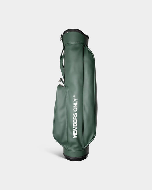 GSGC x Jones Original Bag